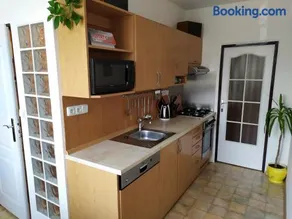 Apartmán Jan - Image 3