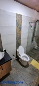 Casa elegantes totalmente amoblada - Image 3