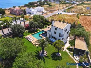 Mi Casa South Rhodes - Image 1