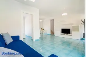 CalaDune Villas - Image 2