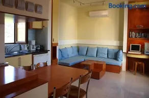 Stefanakis Villas - Car Included - Image 3