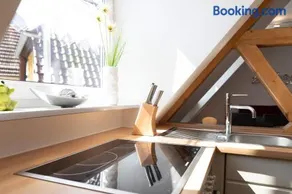 Ferienwohnung Mittendrin - Image 5