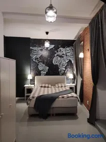 Arcade Apartament - Image 1