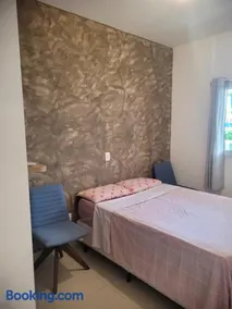 Apartamento Bertioga Torres - Image 5