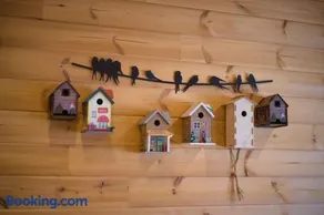 Cottage autour de l'étang 80 - Image 3
