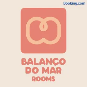 Pousada Balanço do Mar - Image 3