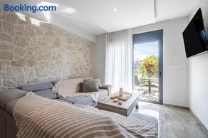 Orion Luxury Apartments - Image 1