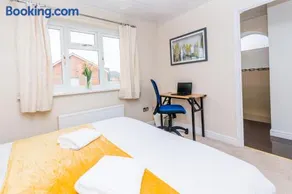 Burnham House - LABRAD HOMES - Image 4