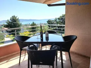 Luxury Garden Penthouse *MK* - Image 5