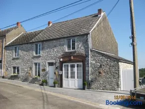 Gîte du Soleil - Image 1