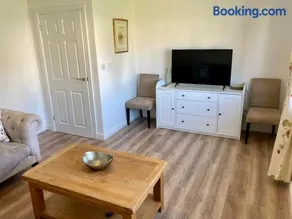 Spacious bungalow in the Cambrian mountains - Image 4