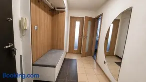 Bytča Central Apartment - Image 2