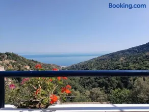 Blue Vista-Ikaria - Image 2