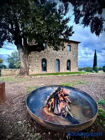 Wonderful New Villa in Maremma near Montalcino - Image 2