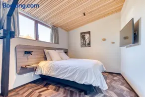 Les Chambres du Vieux Château - Image 3