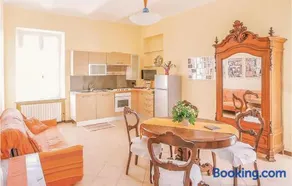 La Locanda - Image 1
