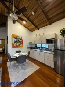 Casa Cooper - Image 4