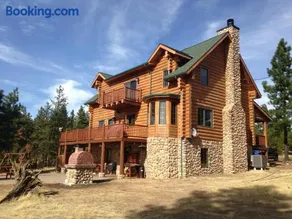 B&B Ranch - Image 1