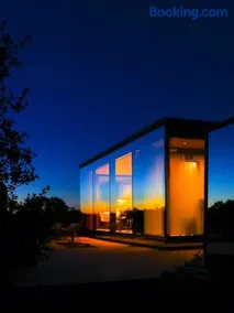 Cork Valley - Mirror Houses - Image 2