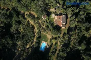 Tuscan Countryside Paradise with Pool - Image 1