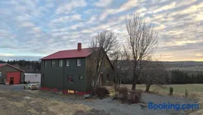 Arctic Rafting Guesthouse - Golden Circle - Image 1