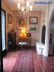 B&B Castellani - Image 2