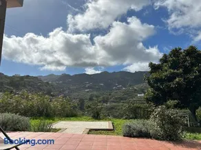 LA CHOZA VILLA VACACIONAL - Image 3