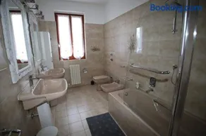 Villa Colle - Image 2