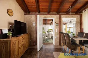 Holiday House Biloš - Image 4