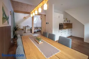 Ferienwohnung Spital am Pyhrn - Image 3