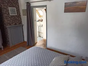 L'Estacade : maison de pecheur - Image 5