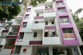 Leisurely Abode Service Apartments And Homestay - Image 2