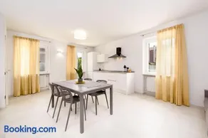 La Grignola Apartments - Image 3