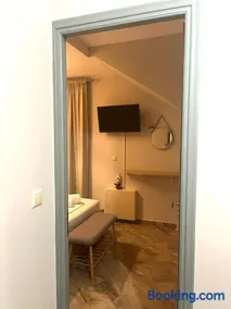 Elaionas Apartments 2 - Image 1