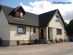 Thistle Cottage - Image 3