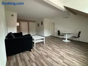 Ruhige 2 Zimmer Wohnung - Image 3