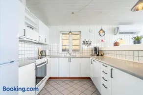 188-Ringkobing-Sortebaerdalen-47 - Image 3