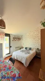 Loft El Carmen - Image 3