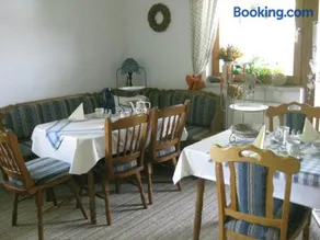Ferienwohnung Privatvermieter Irlmühle - Image 3