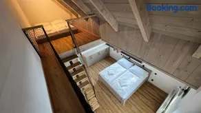 Chata Bukačka - Image 2