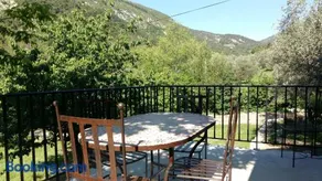 Villa Gabriel - Image 3
