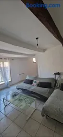 Appartement plein centre-ville - Image 3