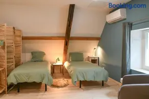 Le petit refuge - Image 4