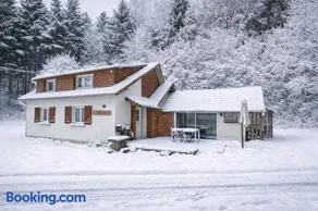 Chalet Forestier - Stations de Ski à proximité - Image 3