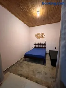 Casa Descanso Acuruí - Image 5
