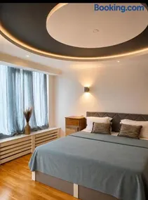 Afrodita Residence - Image 4