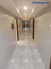 Hotel Tals Hytek - Image 3