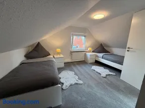 Ferienhaus Teenös - Image 4