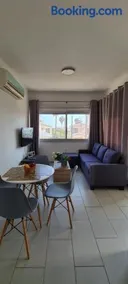 Lovely 1betroom apartment near the beach - Image 5