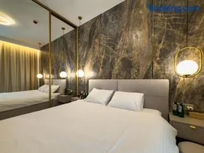 VIDOK Apartament Olsztyn Premium 204 - Image 3